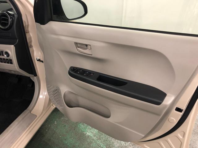 ブーン X Lパッケージ SA2 走行23296キロ/ナビ 一年保証・走行距離無制限 走行23296キロ フルセグナビ ブルートゥース バックカメラ クリアランスソナー アイドリングストップ ベンチシート(41枚目)