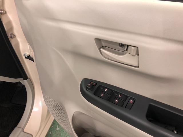 ブーン X Lパッケージ SA2 走行23296キロ/ナビ 一年保証・走行距離無制限 走行23296キロ フルセグナビ ブルートゥース バックカメラ クリアランスソナー アイドリングストップ ベンチシート(42枚目)