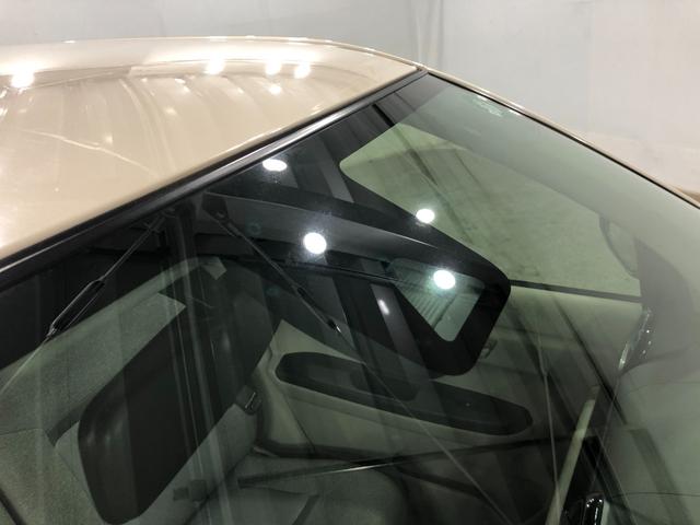 ブーン X Lパッケージ SA2 走行23296キロ/ナビ 一年保証・走行距離無制限 走行23296キロ フルセグナビ ブルートゥース バックカメラ クリアランスソナー アイドリングストップ ベンチシート(51枚目)