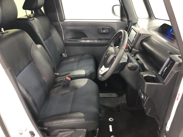 即納承ります、お急ぎの方もご相談ください（＾＾）／