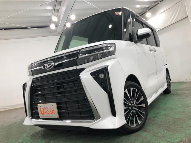 斜めから見ても隙なし。この車、３６０度イケてます♪ぜひ見に来てください（＾＾）／