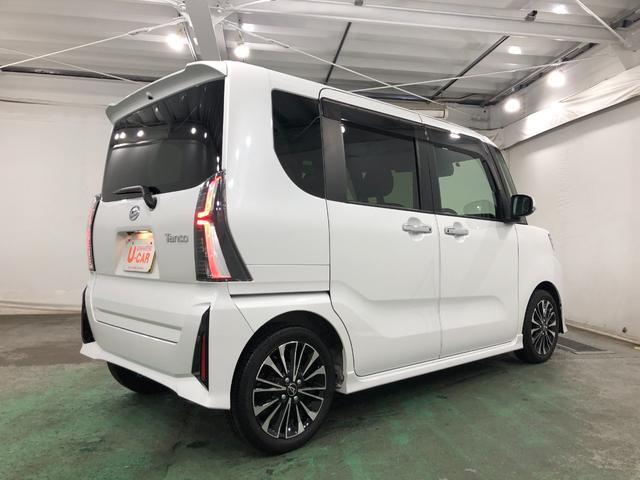 ガラス系ボディコーティングが人気です♪　効果が長く続くタイプのアメイジングコートが当店のオススメ！