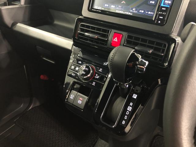 頭金無しクレジットもＯＫです！最長７２回まで。月々おいくらぐらいになるか即お見積もりさせていただきます