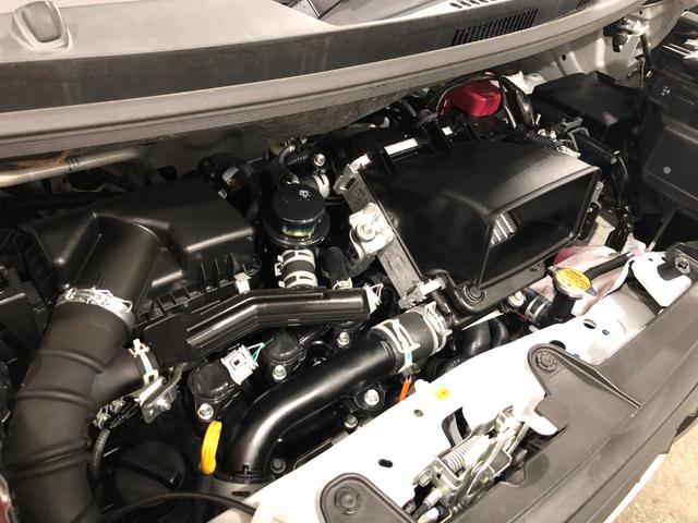 ご来店のご予約は可能であれば「電話」でお入れ下さい。メールの場合は繋がる電話番号のご入力をお願いします