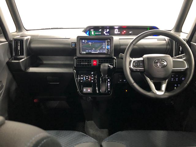 お問い合わせ、ご来店、お待ちしております！