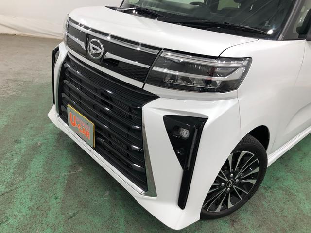 クレジットカード・デビットカードでの支払いもＯＫ♪　※クレジットカード支払い（一台につき３０万円まで）デビットカード支払い（１日５０万円まで）