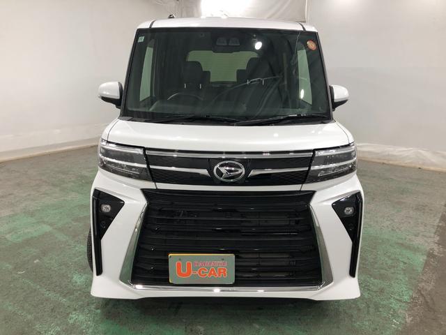 自動車保険もお任せください♪　もしもの時もダイハツ直営店舗が対応をさせていただきます。修理工場と保険の窓口は一緒が安心（＾＾）／