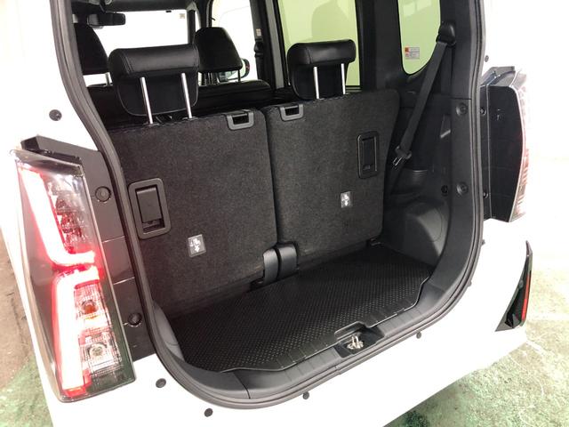 クレジット払いをご利用の場合は、通帳等（口座番号　支店等の分かるもの）銀行お届出印をご持参いただけるとその場で審査へ進むことが出来ます（スピーディ！）