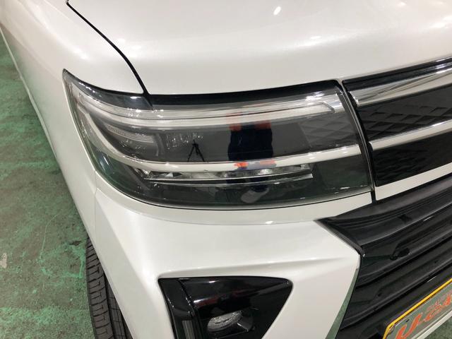 埼玉県内の他店舗（埼玉ダイハツ直営店舗）の中古車もご案内できます。気になるお車がございましたらお気軽にご相談ください