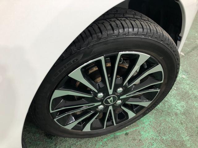 気になる点がございましたら、お電話・メールなど、お気軽にご連絡ください