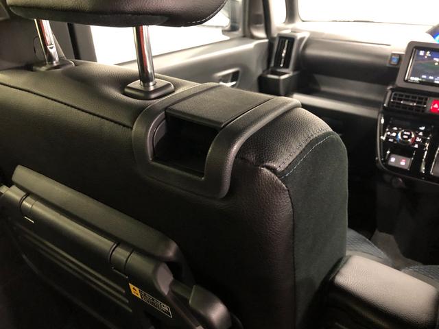 気になる点がございましたら、お電話・メールなど、お気軽にご連絡ください