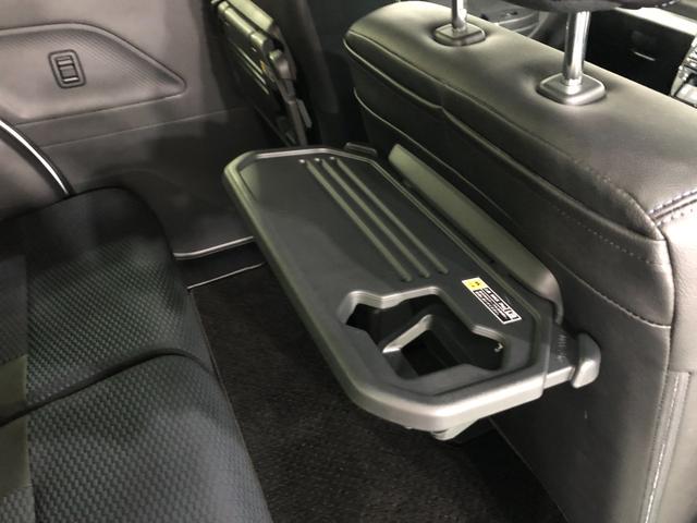 気になる点がございましたら、お電話・メールなど、お気軽にご連絡ください