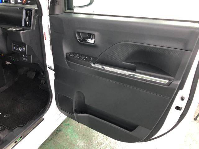 気になる点がございましたら、お電話・メールなど、お気軽にご連絡ください