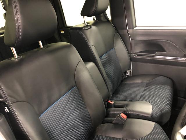 気になる点がございましたら、お電話・メールなど、お気軽にご連絡ください