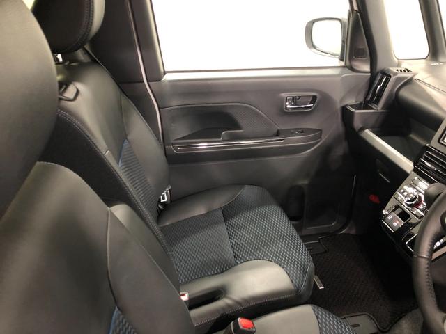 気になる点がございましたら、お電話・メールなど、お気軽にご連絡ください