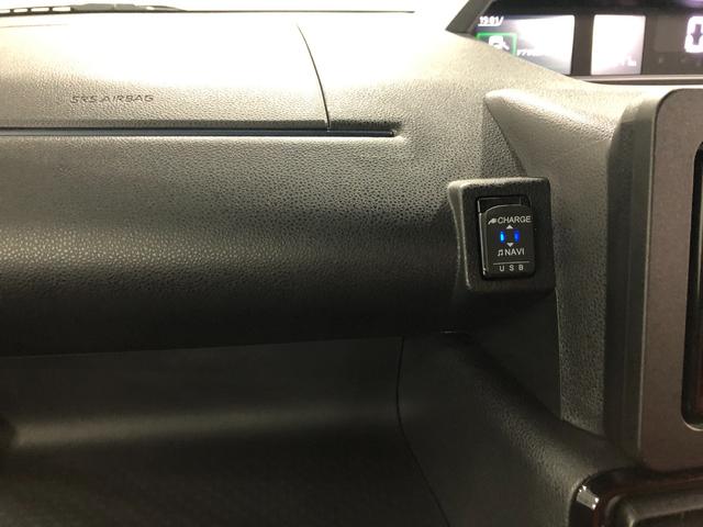 気になる点がございましたら、お電話・メールなど、お気軽にご連絡ください