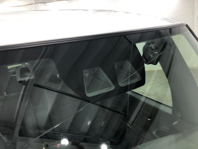 気になる点がございましたら、お電話・メールなど、お気軽にご連絡ください