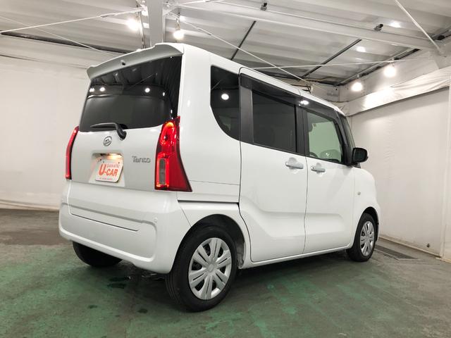 タント Ｘ　走行８５９２キロ／ナビ／ドラレコ／バックカメラ　一年保証・走行距離無制限　走行８５９２キロ　フルセグナビ　ブルートゥース　バックカメラ　ドラレコ　クリアランスソナー　オートライト　ＬＥＤヘッドライト　シートヒーター　片側電動スライドドア（13枚目）