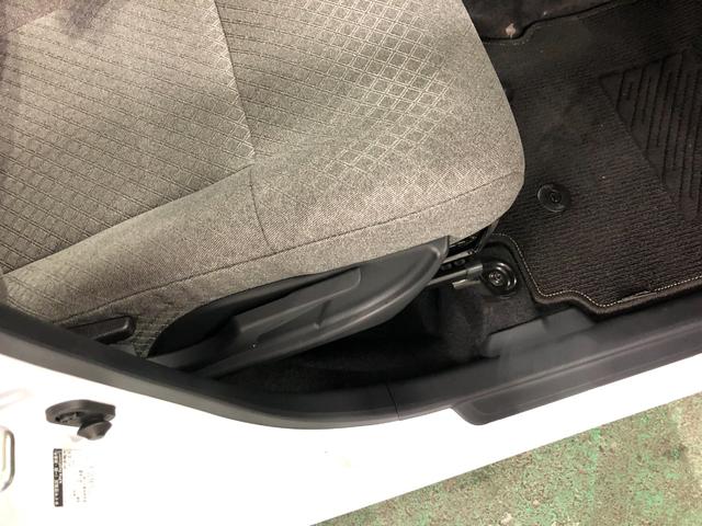 タント Ｘ　走行８５９２キロ／ナビ／ドラレコ／バックカメラ　一年保証・走行距離無制限　走行８５９２キロ　フルセグナビ　ブルートゥース　バックカメラ　ドラレコ　クリアランスソナー　オートライト　ＬＥＤヘッドライト　シートヒーター　片側電動スライドドア（15枚目）