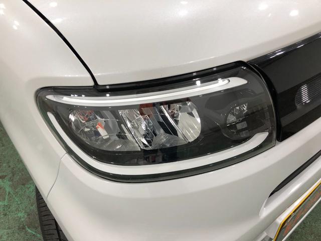 タント Ｘ　走行８５９２キロ／ナビ／ドラレコ／バックカメラ　一年保証・走行距離無制限　走行８５９２キロ　フルセグナビ　ブルートゥース　バックカメラ　ドラレコ　クリアランスソナー　オートライト　ＬＥＤヘッドライト　シートヒーター　片側電動スライドドア（28枚目）