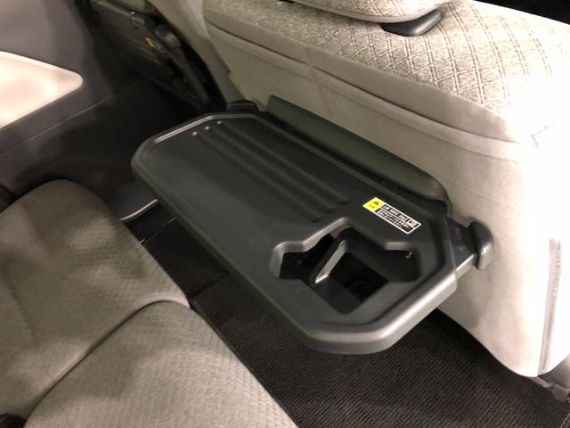 タント Ｘ　走行８５９２キロ／ナビ／ドラレコ／バックカメラ　一年保証・走行距離無制限　走行８５９２キロ　フルセグナビ　ブルートゥース　バックカメラ　ドラレコ　クリアランスソナー　オートライト　ＬＥＤヘッドライト　シートヒーター　片側電動スライドドア（38枚目）