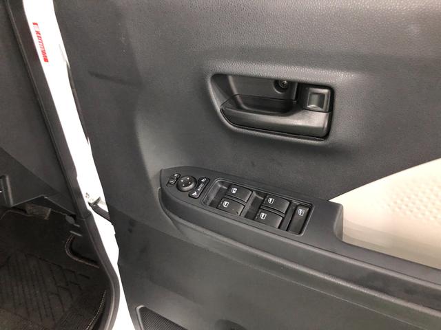 タント Ｘ　走行８５９２キロ／ナビ／ドラレコ／バックカメラ　一年保証・走行距離無制限　走行８５９２キロ　フルセグナビ　ブルートゥース　バックカメラ　ドラレコ　クリアランスソナー　オートライト　ＬＥＤヘッドライト　シートヒーター　片側電動スライドドア（41枚目）