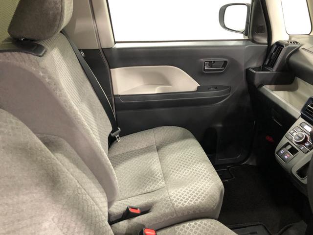 タント Ｘ　走行８５９２キロ／ナビ／ドラレコ／バックカメラ　一年保証・走行距離無制限　走行８５９２キロ　フルセグナビ　ブルートゥース　バックカメラ　ドラレコ　クリアランスソナー　オートライト　ＬＥＤヘッドライト　シートヒーター　片側電動スライドドア（43枚目）