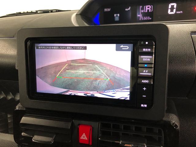 タント カスタムＲＳスタイルセレクション　走行２５３２２キロ／雹害　一年保証・走行距離無制限　走行２５３２２キロ　フルセグナビ　ブルートゥース　バックカメラ　ドラレコ　ＥＴＣ　クリアランスソナー　オートライト　ＬＥＤヘッドライト　シートヒーター　両側電動スライドドア（11枚目）