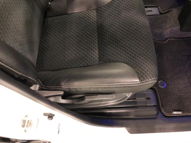 タント カスタムＲＳスタイルセレクション　走行２５３２２キロ／雹害　一年保証・走行距離無制限　走行２５３２２キロ　フルセグナビ　ブルートゥース　バックカメラ　ドラレコ　ＥＴＣ　クリアランスソナー　オートライト　ＬＥＤヘッドライト　シートヒーター　両側電動スライドドア（15枚目）