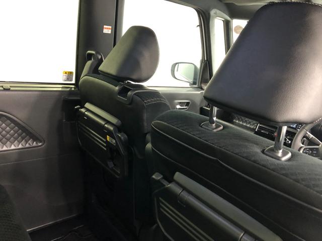 タント カスタムＲＳスタイルセレクション　走行２５３２２キロ／雹害　一年保証・走行距離無制限　走行２５３２２キロ　フルセグナビ　ブルートゥース　バックカメラ　ドラレコ　ＥＴＣ　クリアランスソナー　オートライト　ＬＥＤヘッドライト　シートヒーター　両側電動スライドドア（37枚目）