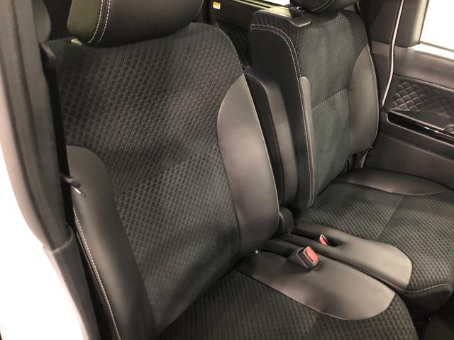 タント カスタムＲＳスタイルセレクション　走行２５３２２キロ／雹害　一年保証・走行距離無制限　走行２５３２２キロ　フルセグナビ　ブルートゥース　バックカメラ　ドラレコ　ＥＴＣ　クリアランスソナー　オートライト　ＬＥＤヘッドライト　シートヒーター　両側電動スライドドア（42枚目）