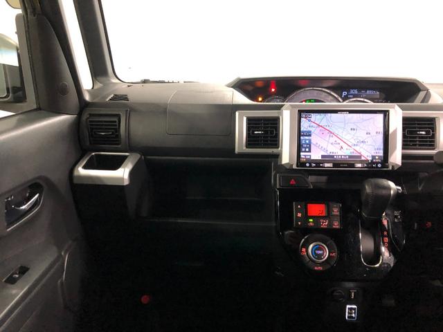 県外の方からのお問い合わせも大歓迎（埼玉県を含む一都六県に限定させていただいております）