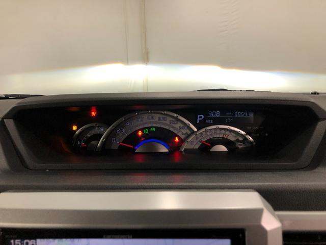 走行８９５４１キロ！