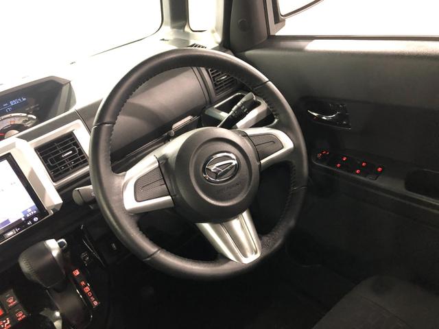 即納承ります、お急ぎの方もご相談ください（＾＾）／