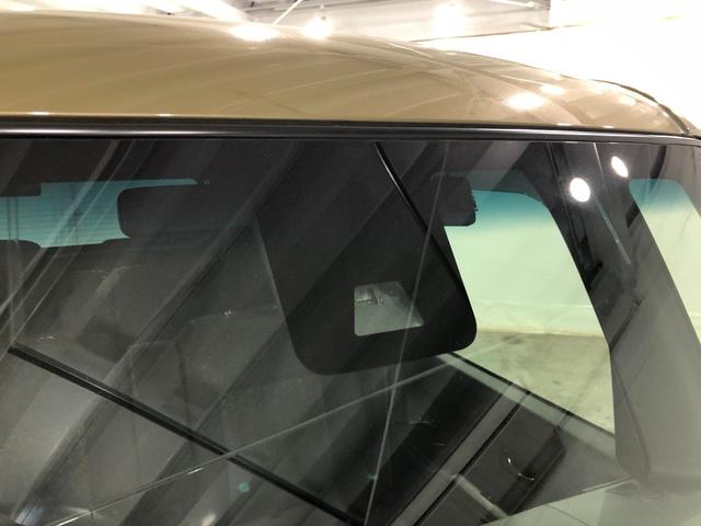 スマートアシスト２がついています