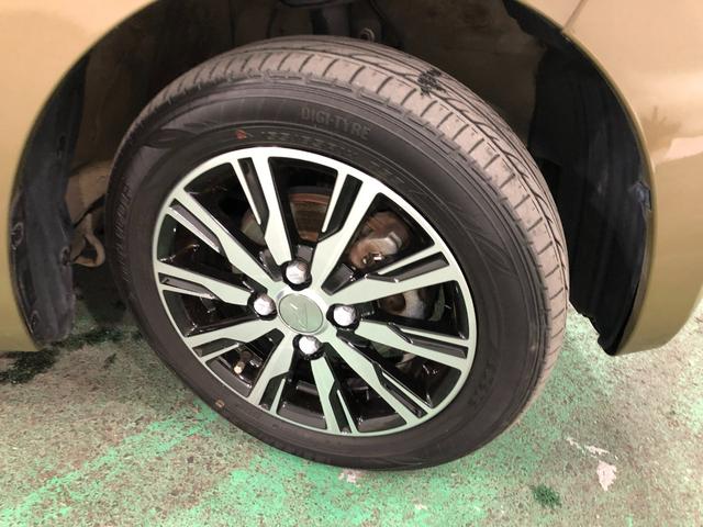 即納承ります、お急ぎの方もご相談ください（＾＾）／