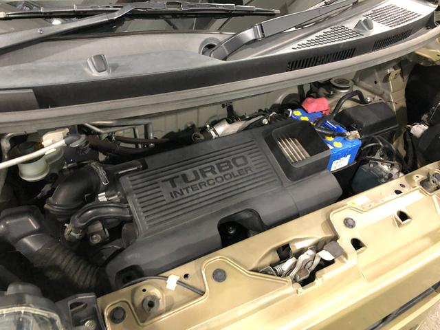 ご来店のご予約は可能であれば「電話」でお入れ下さい。メールの場合は繋がる電話番号のご入力をお願いします