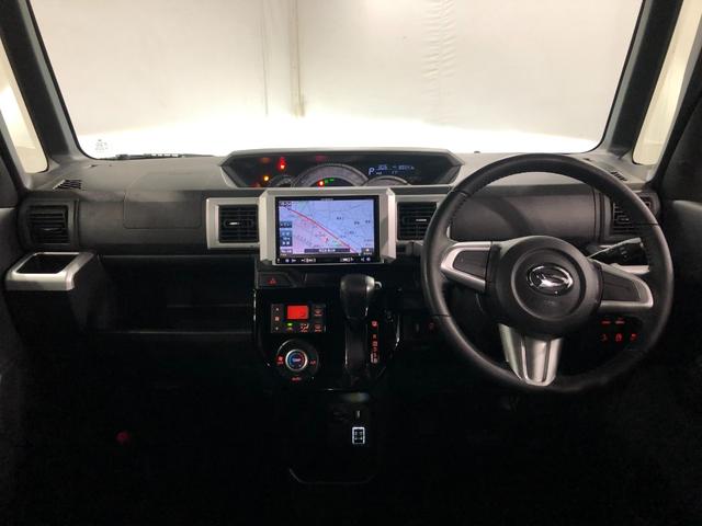 お問い合わせ、ご来店、お待ちしております！