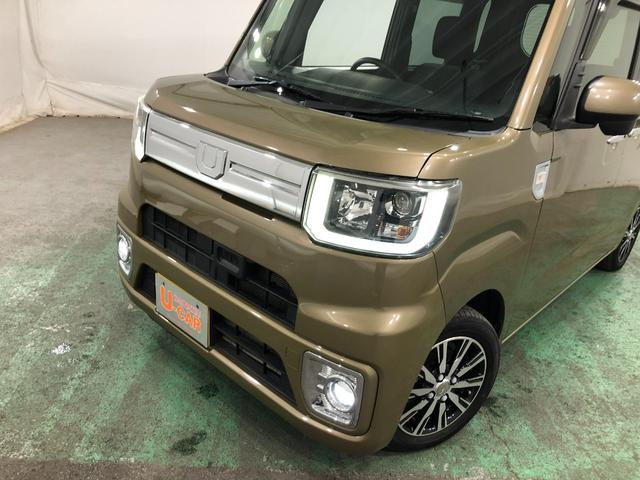 クレジットカード・デビットカードでの支払いもＯＫ♪　※クレジットカード支払い（一台につき３０万円まで）デビットカード支払い（１日５０万円まで）