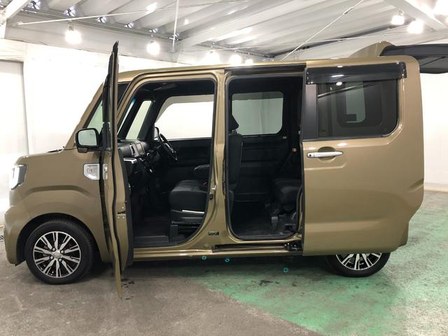 ご契約の際【軽自動車の場合】発行から３ヶ月以内の住民票・認印【軽自動車以外の場合】発行から３ヶ月以内の印鑑証明・実印をご持参いただけるとお手続きがスムーズです