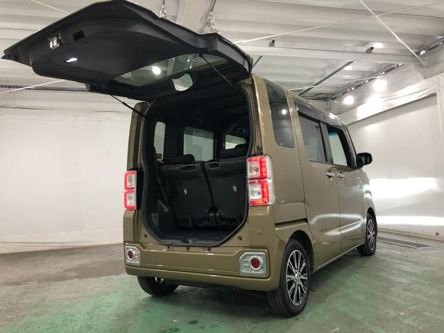 クレジット払いをご利用の場合は、通帳等（口座番号　支店等の分かるもの）銀行お届出印をご持参いただけるとその場で審査へ進むことが出来ます（スピーディ！）