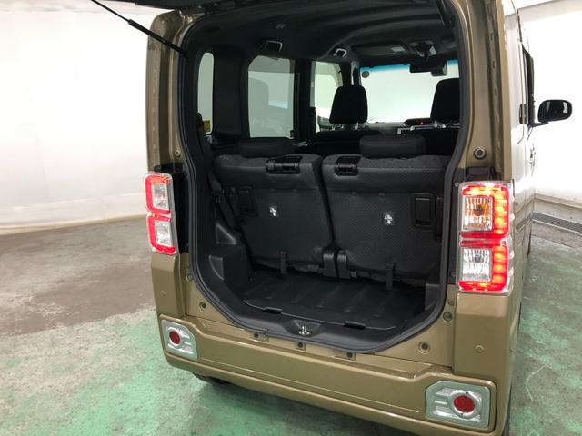 埼玉県内の他店舗（埼玉ダイハツ直営店舗）の中古車もご案内できます。気になるお車がございましたらお気軽にご相談ください