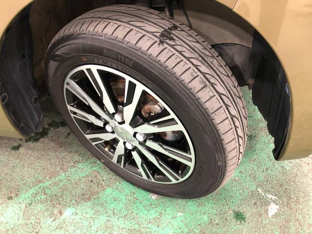 気になる点がございましたら、お電話・メールなど、お気軽にご連絡ください