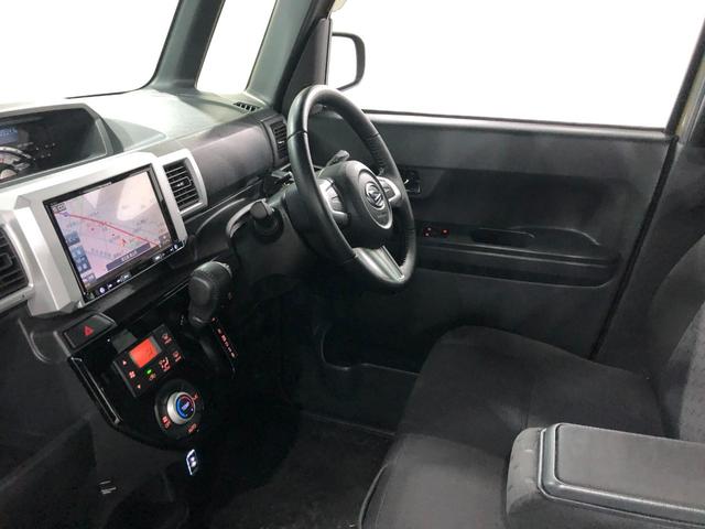 気になる点がございましたら、お電話・メールなど、お気軽にご連絡ください