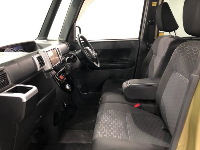 気になる点がございましたら、お電話・メールなど、お気軽にご連絡ください