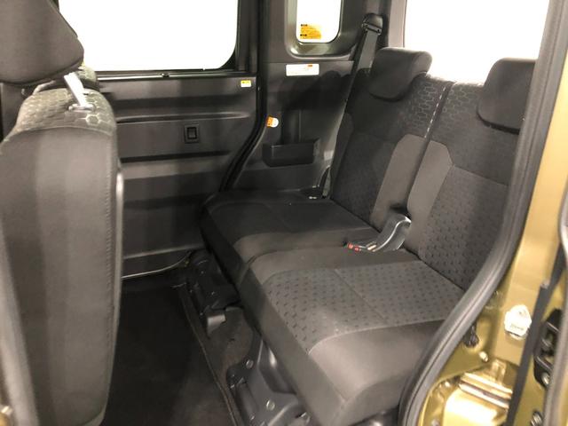 気になる点がございましたら、お電話・メールなど、お気軽にご連絡ください