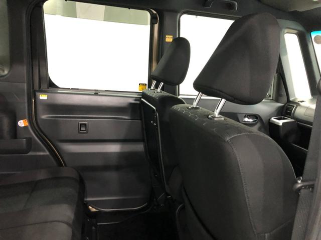 気になる点がございましたら、お電話・メールなど、お気軽にご連絡ください