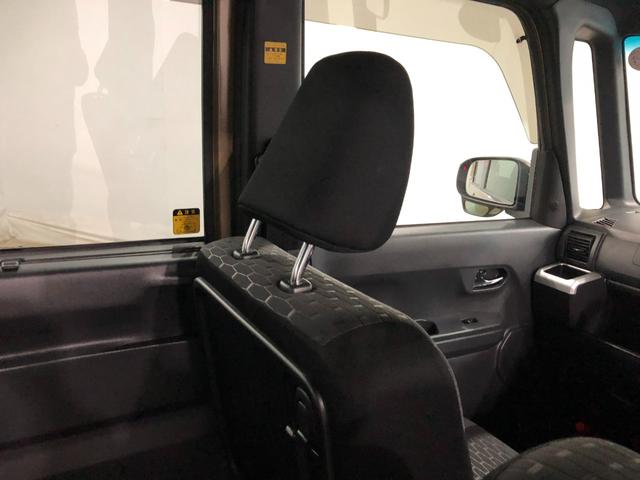 気になる点がございましたら、お電話・メールなど、お気軽にご連絡ください