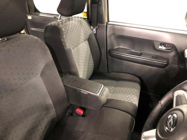 気になる点がございましたら、お電話・メールなど、お気軽にご連絡ください