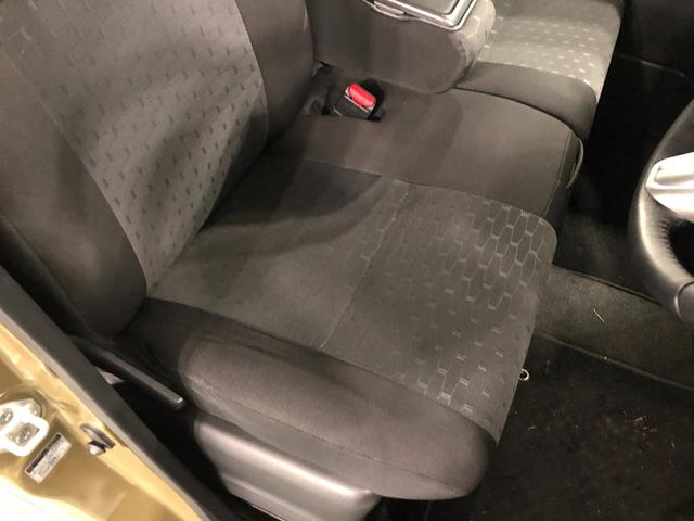 気になる点がございましたら、お電話・メールなど、お気軽にご連絡ください